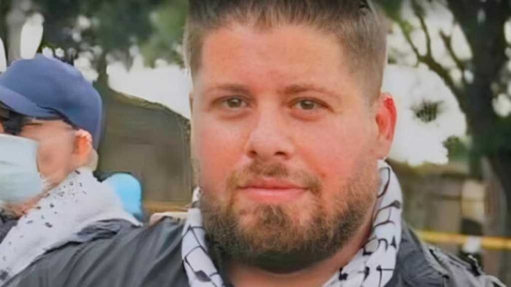 L’Italie refuse l’extradition d’un Palestinien vers «Israël»