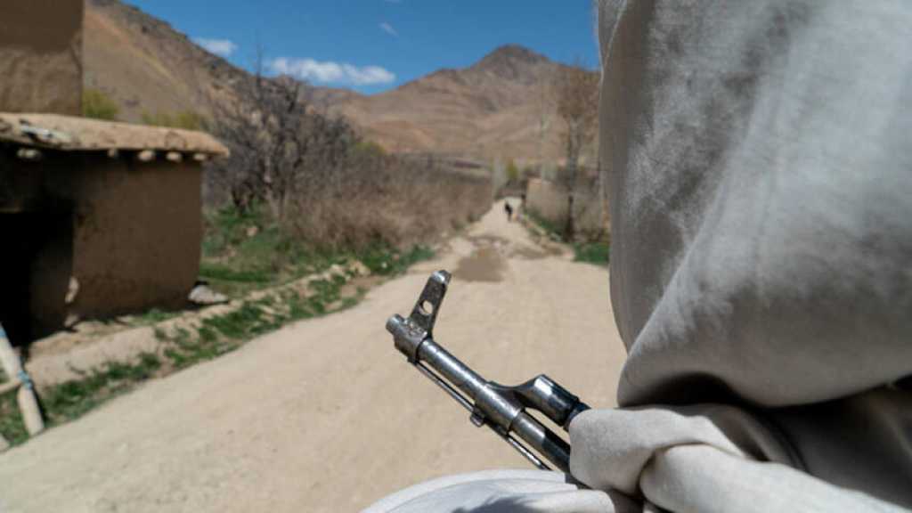 L’Afghanistan menace le Pakistan de «conséquences incontrôlables» après des frappes