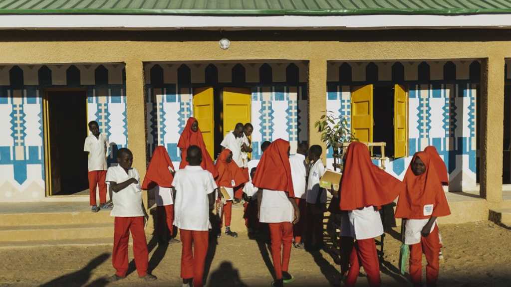 Nigeria: Libération de dizaines d’élèves enlevés début mars