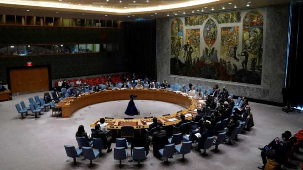 La Russie impose à l’ONU la fin de la surveillance des sanctions contre la Corée du Nord