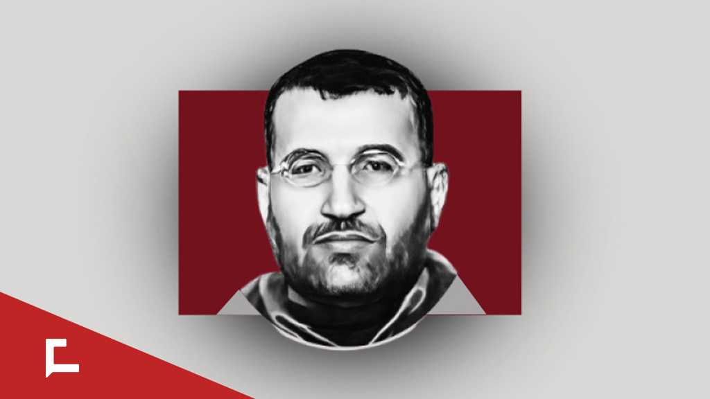Marwan Issa, l’homme d’ombre qu’«Israël» prétend avoir assassiné