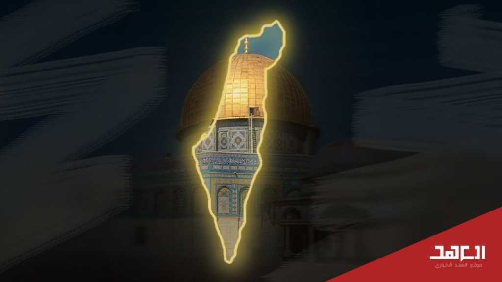 Journée d’Al-Qods au Liban: Une tradition bien établie