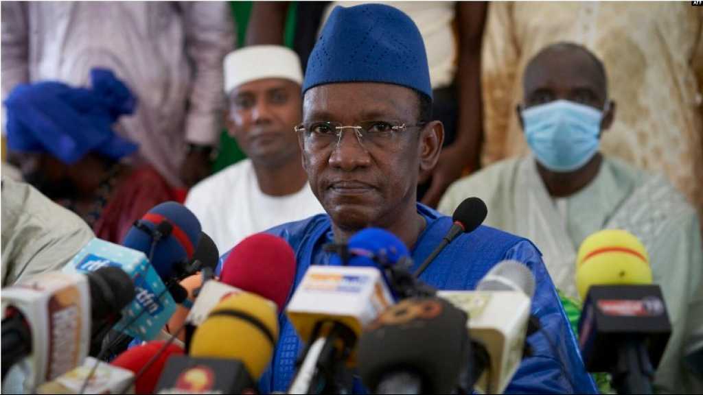 Mali: Des élections quand le pays sera définitivement stabilisé
