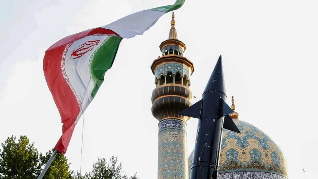 Explosions en Iran: Téhéran dément «une attaque de l’étranger», de petits drones abattus