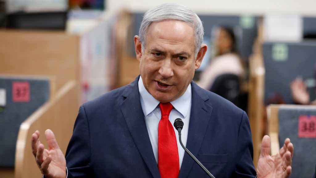 «Israël»: Netanyahu et les choix difficiles de suicide