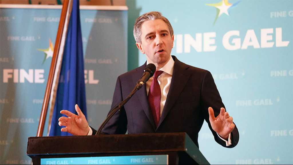 L’Irlande annonce vouloir renvoyer des migrants vers le Royaume-Uni