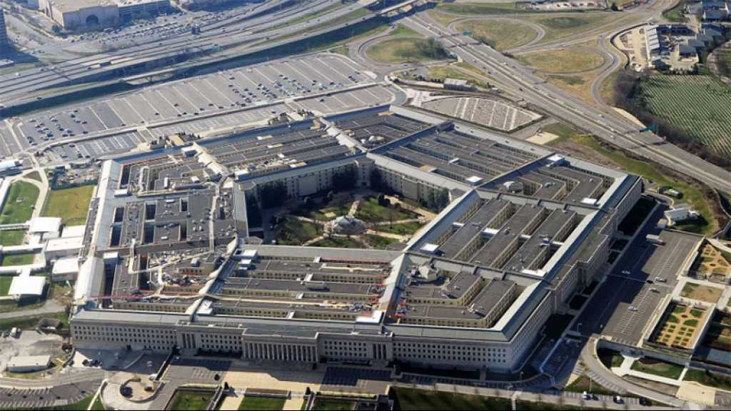 Retrait des troupes US du Niger: des entretiens prévus ces prochains jours