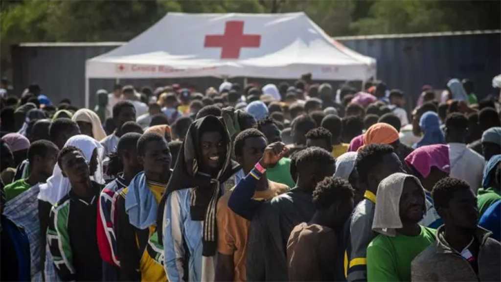 Immigration: L’UE adopte le pacte migratoire mais des pays veulent aller au-delà
