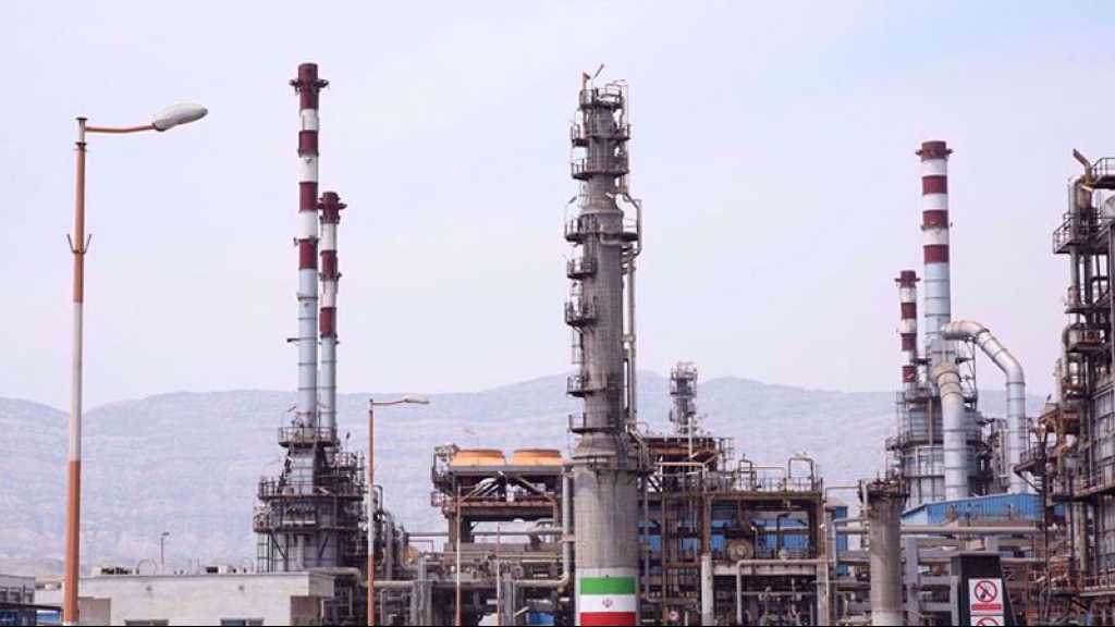 Pétrole : L’Iran devient le quatrième exportateur de l’OPEP