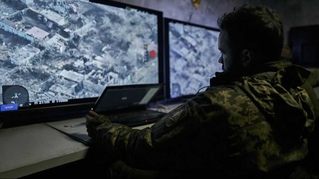 La Russie dit avoir abattu 33 drones ukrainiens en Crimée et 10 drones navals
