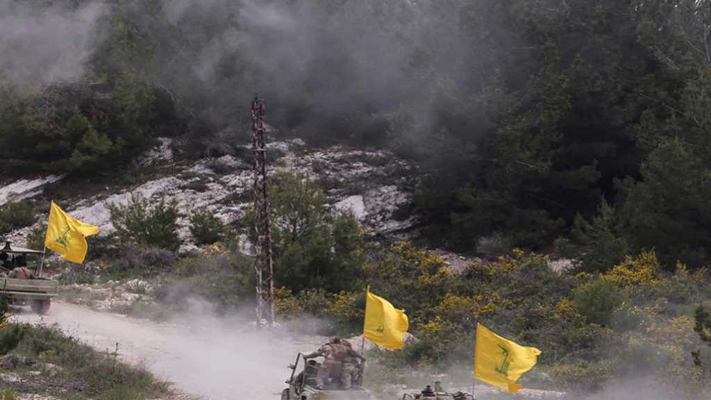 Un éminent analyste «israélien»: Une guerre au Nord est un défi bien au-delà de tout ce que nos dirigeants ont eu à affronter auparavant
