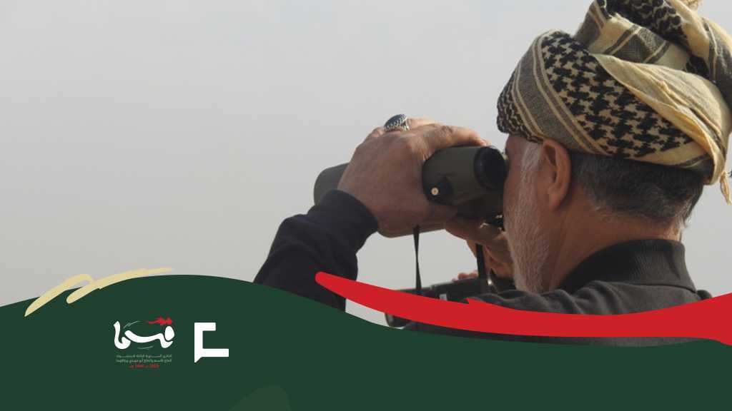 «Nos agents à Erbil nous ont informés de la présence de Qassem Soleimani dans la ville… Le moral de nos combattants s’est effondré»