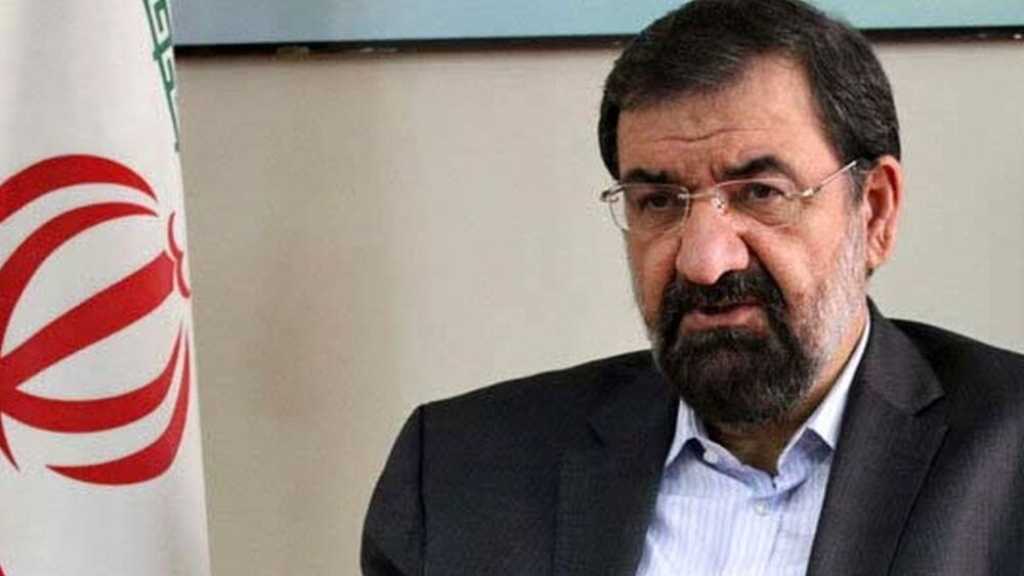Iran: La guerre de Gaza a ruiné l’avenir illusoire d’«Israël», dit l’ancien commandant en chef du CGRI