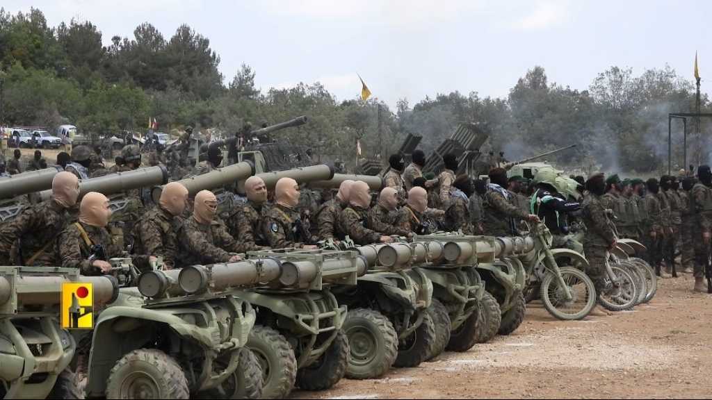Liban: Quels sont les paris des partisans du désarment de la Résistance ?