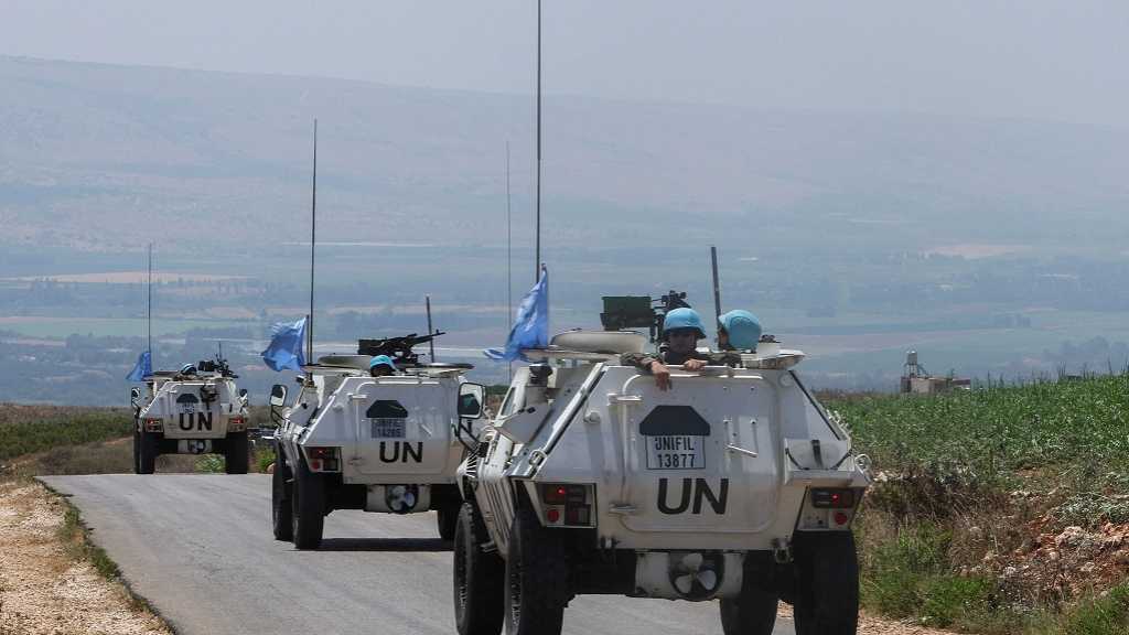 L’administration Trump pourrait couper les financements des missions de paix de l’ONU