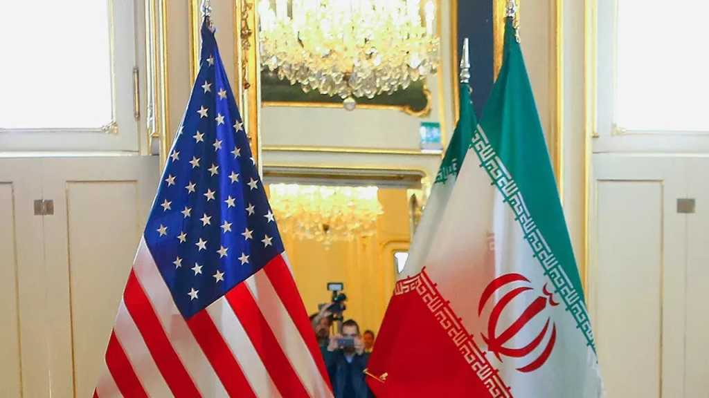 Nucléaire: Des discussions techniques entre l’Iran et les États-Unis reportées à samedi