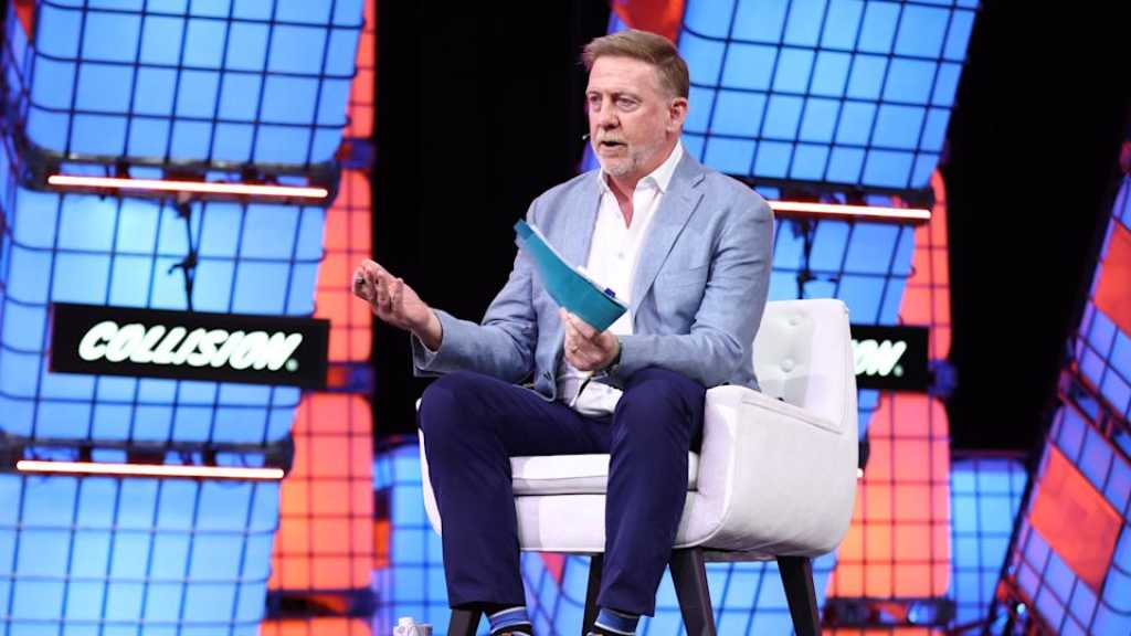 USA: Le producteur principal de «60 Minutes» de CBS démissionne suite à des tensions avec Trump