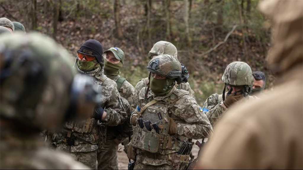 Russie: L’envoi de forces occidentales en Ukraine «pourrait conduire à une troisième guerre mondiale», met en garde Choïgou