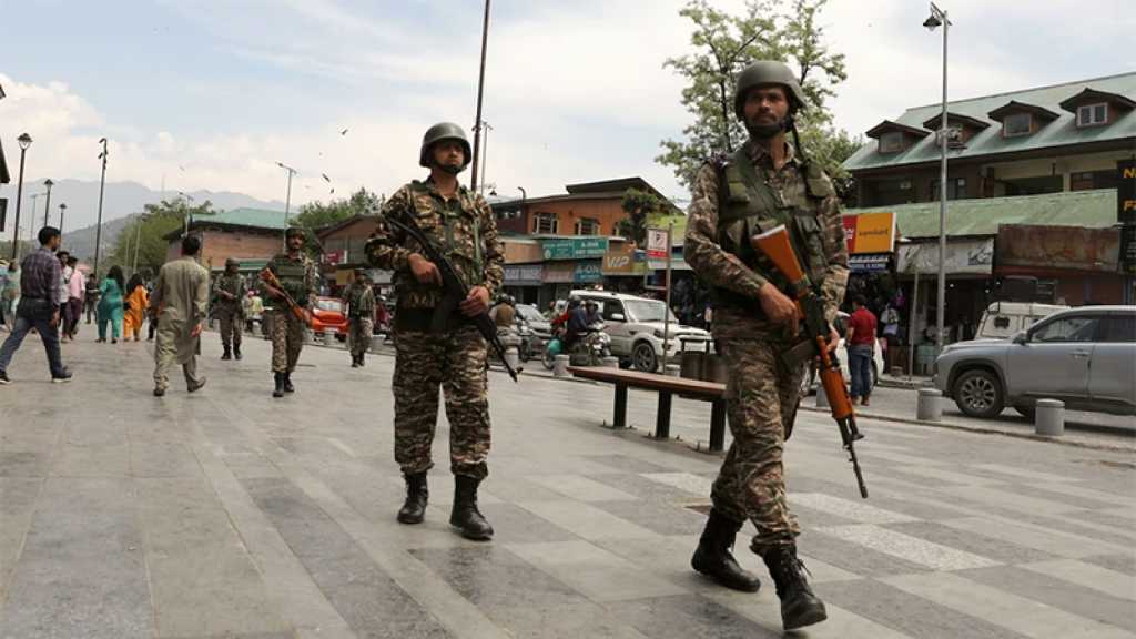 Frontière fermée, diplomates expulsés, menaces... L’Inde et le Pakistan en pleine escalade après l’attentat au Cachemire