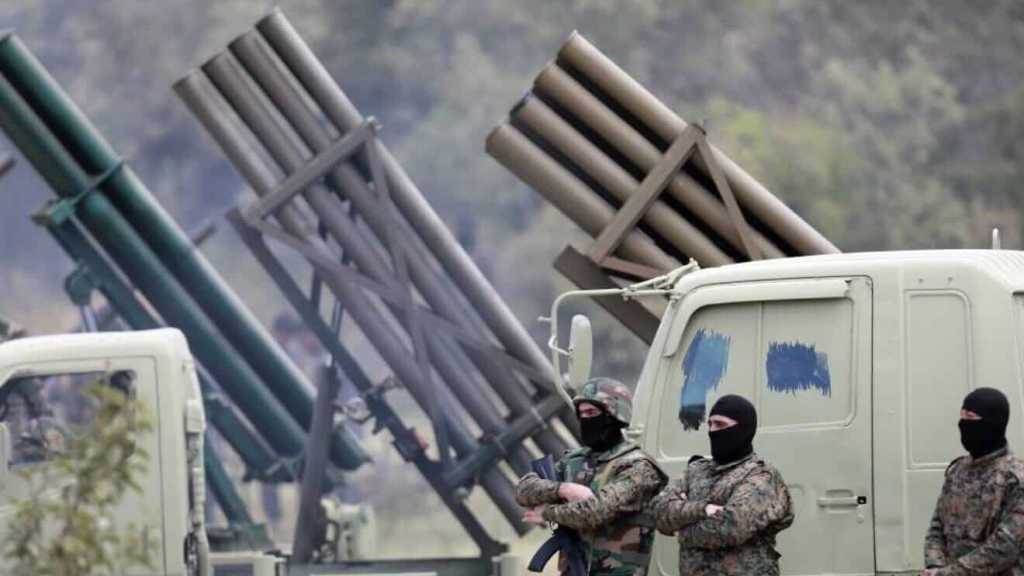 Armement de la Résistance: Le Hezbollah dissipe les fausses estimations