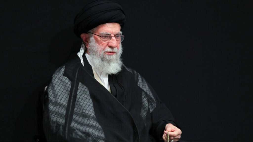 L’Imam Khamenei : Par leur résistance, les peuples de Gaza et du Liban suivent la voie des Imams
