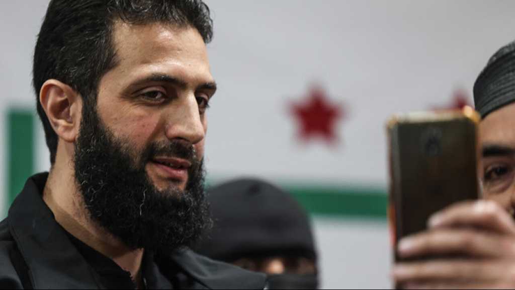 Syrie: Des vidéos prouvent que les hommes d’al-Charaa étaient bien impliqués dans les massacres d’alaouites