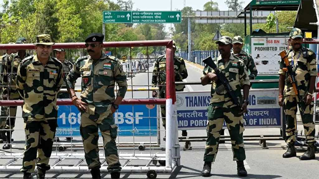 Bras de fer entre l’Inde et le Pakistan: Des tirs au Cachemire, l’ONU appelle à la retenue