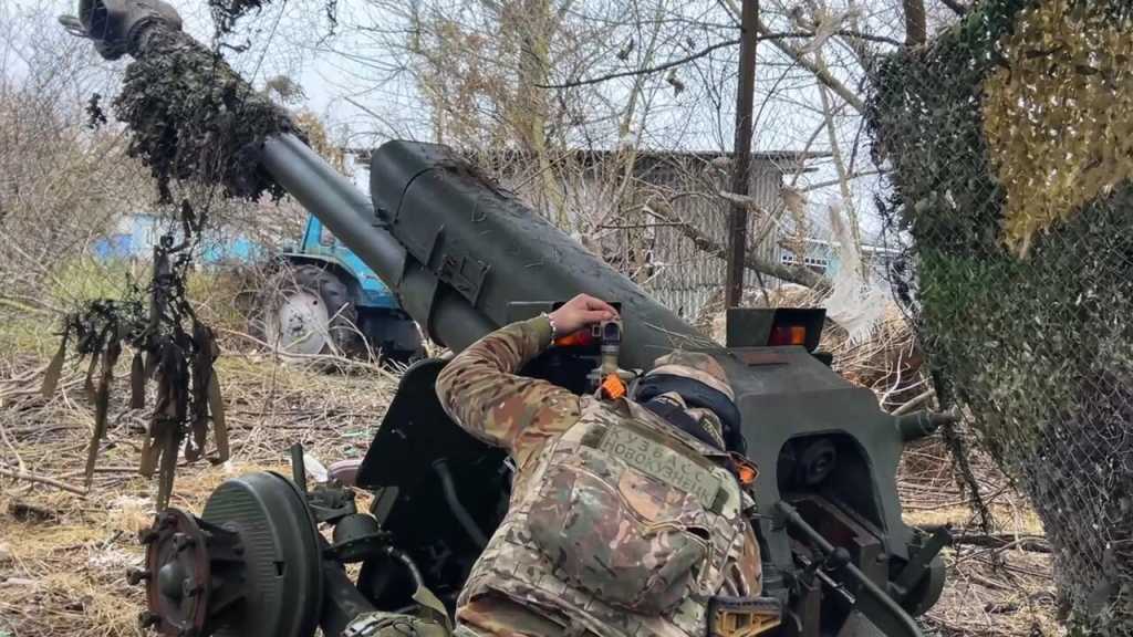 La RPDC annonce que ses opérations militaires dans la région russe de Koursk ’ont été victorieusement conclues’