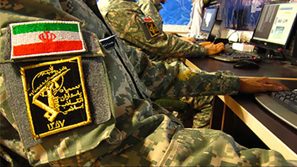 L’Iran dit avoir repoussé une cyberattaque de grande ampleur dimanche