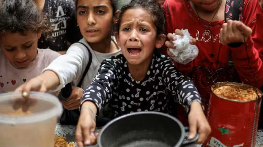 Devant la CIJ, la France appelle Israël à lever ’sans délai’ le blocage de l’aide vers Gaza