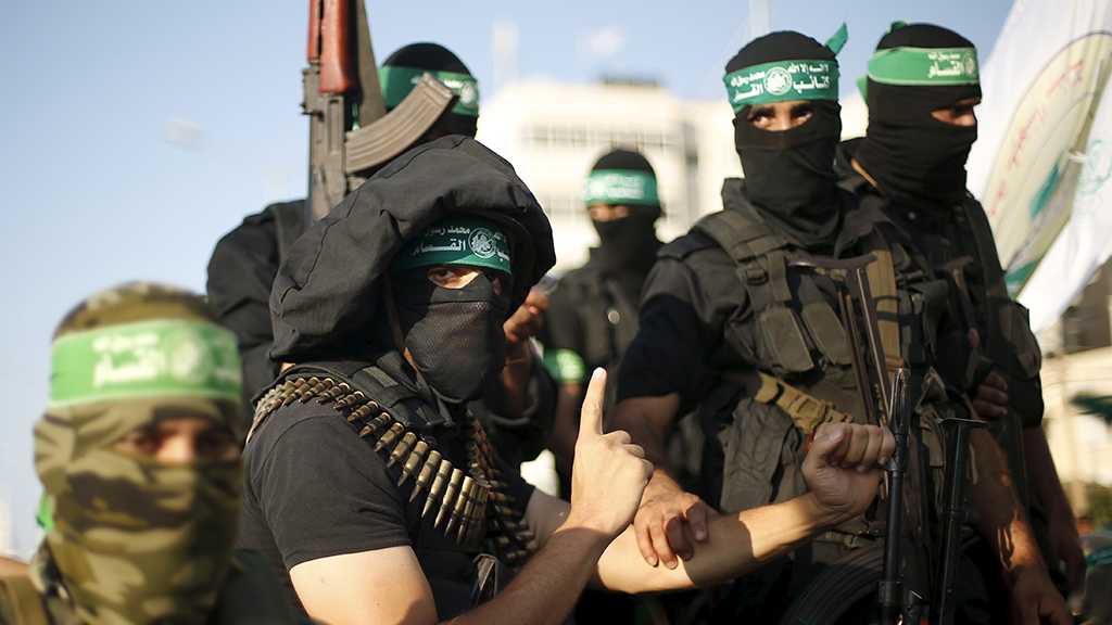 Le Hamas: Les déclarations de Netanyahu sur Rafah reflètent l’illusion d’une fausse victoire