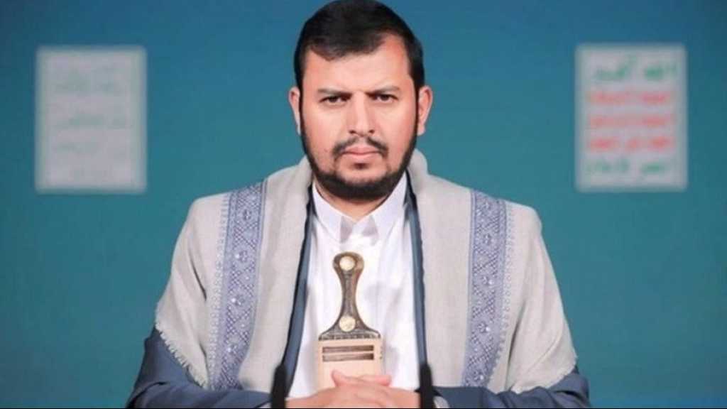 Sayyed al-Houthi : Les scènes douloureuses de famine à Gaza sont une honte pour la communauté internationale