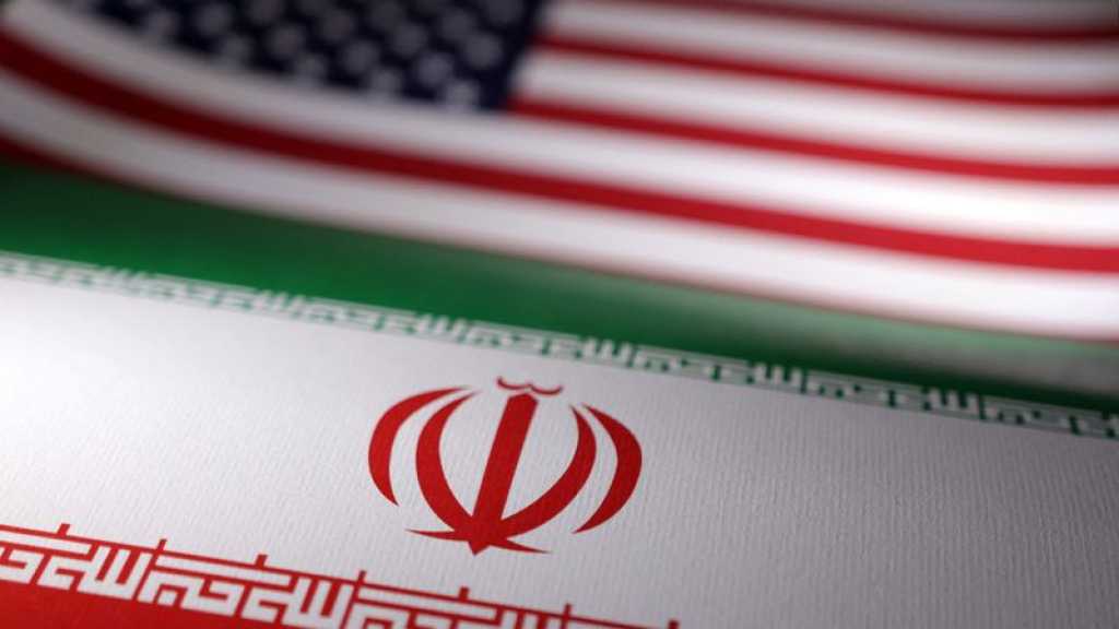 Nucléaire: Report des pourparlers entre Téhéran et Washington
