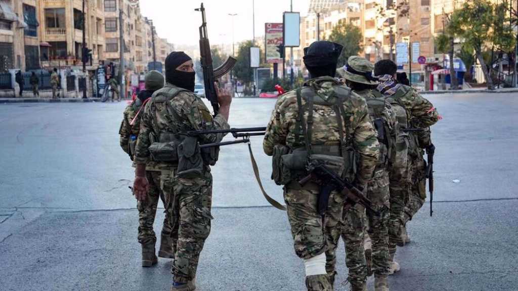 Syrie: Plus de 100 morts dans de nouvelles violences interconfessionnelles