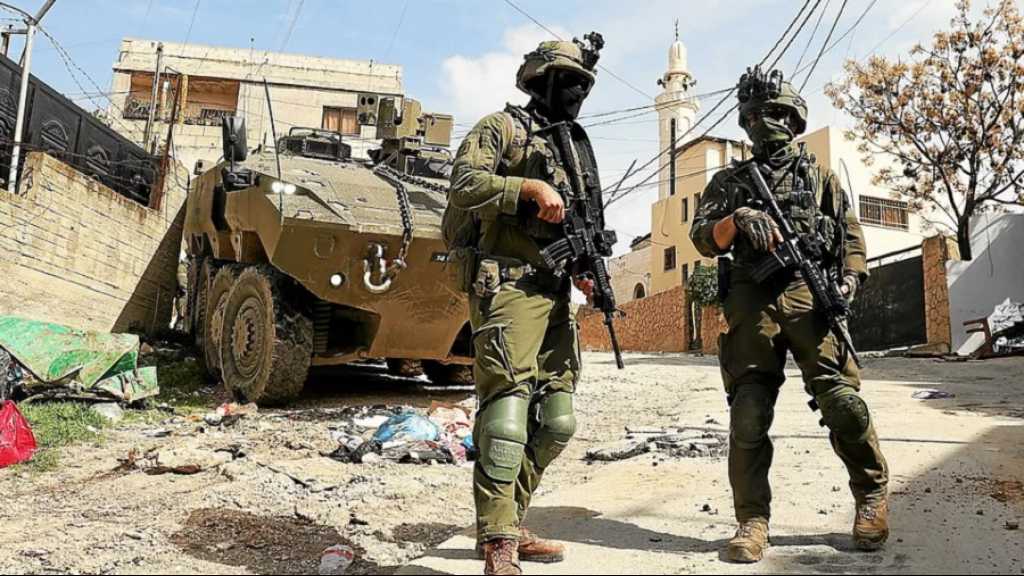 Netanyahu étend l’opération à Gaza pour tuer des captifs au lieu de les sauver, dénoncent leurs familles
