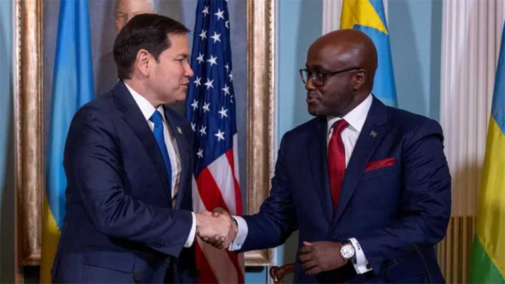 Le Rwanda entame des négociations pour accueillir les migrants expulsés des États-Unis