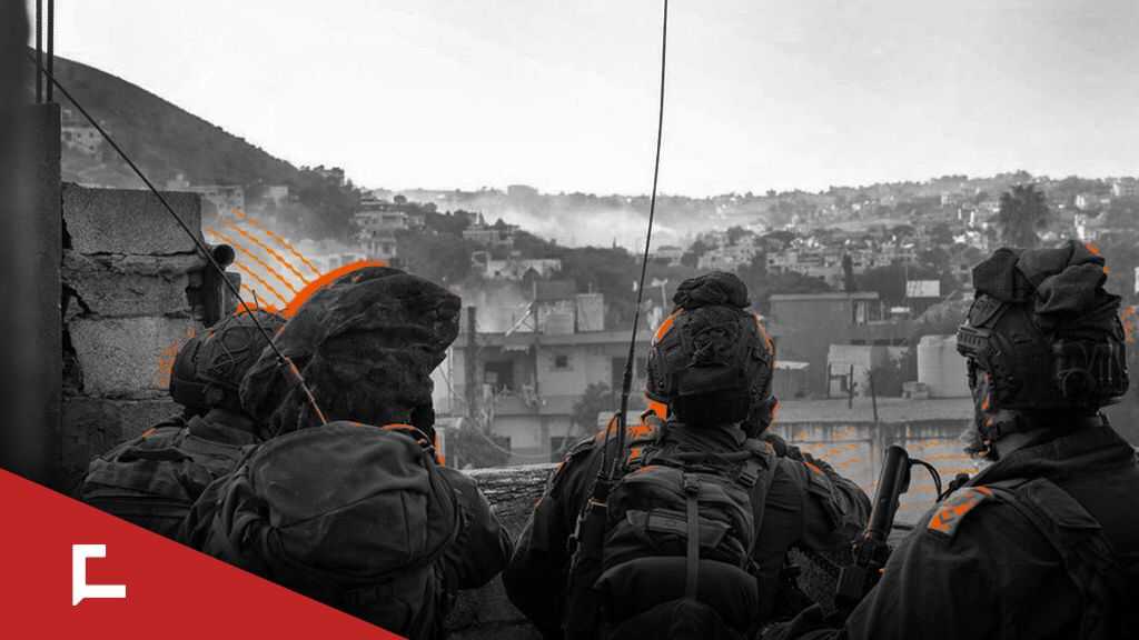 Les violations «israéliennes» de l’accord de cessez-le-feu avec le Liban (entre 27 novembre 2024 et 2 mai 2025)