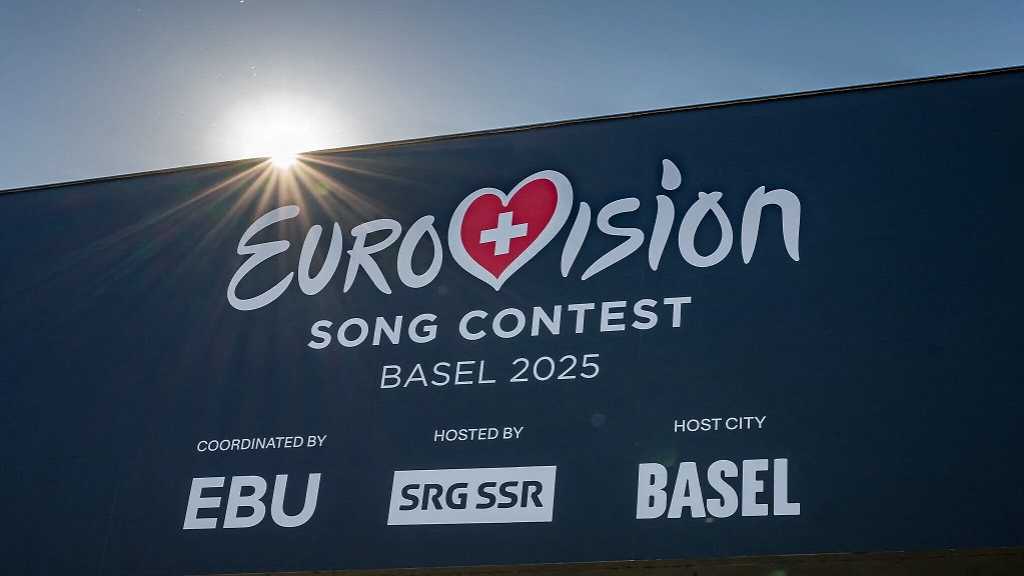 Eurovision 2025: Plus de 70 anciens participants demandent l’exclusion d’«Israël»