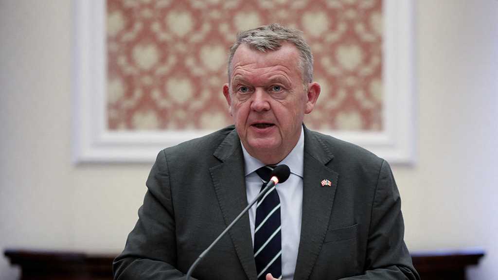 Le Danemark convoque l’ambassadeur américain après des révélations sur l’espionnage au Groenland