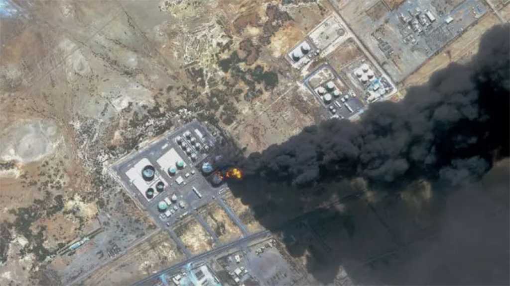 Soudan: Frappes de drones sur Port-Soudan pour le sixième jour consécutif, deux morts à Khartoum
