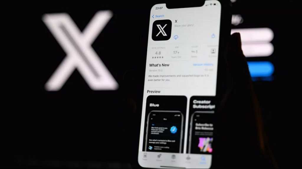 Tension avec le Pakistan : L’Inde ordonne à X de bloquer plus de 8.000 comptes dont des médias internationaux