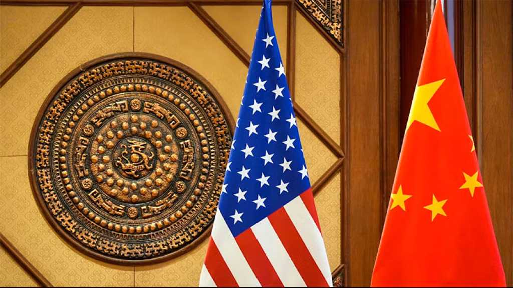 Guerre commerciale: Pékin et Washington à l’aube de discussions, Trump adoucit le ton