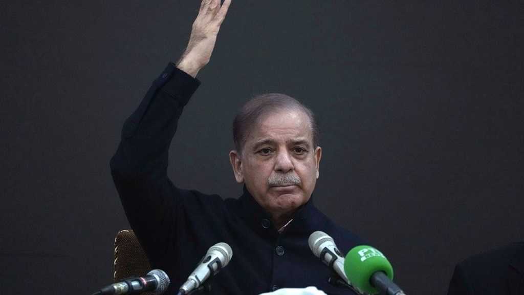 Le PM pakistanais convoque une réunion d’urgence pour discuter d’une potentielle réponse nucléaire aux frappes indiennes