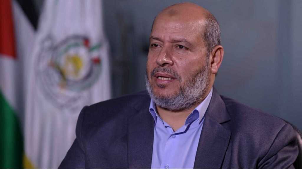 Le Hamas va libérer un captif ’israélo-américain’ dans le cadre des efforts visant à parvenir à un cessez-le-feu