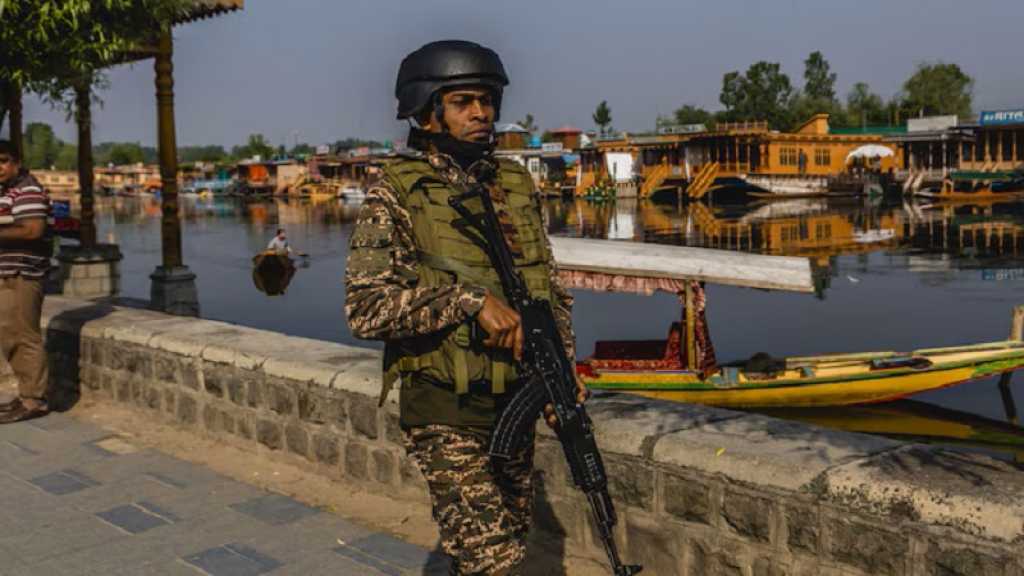 Retour au calme à la frontière entre l’Inde et le Pakistan, malgré un cessez-le-feu fragile
