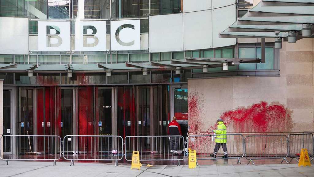 Plus de 600 personnalités exhortent la BBC à diffuser un documentaire reporté sur les médecins de Gaza