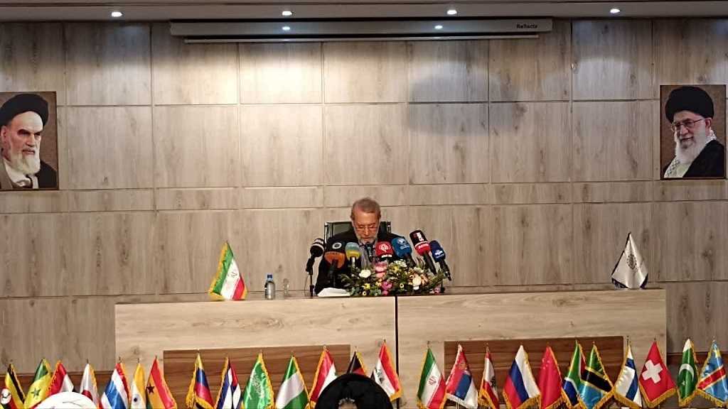 Conseiller du Leader : La nation iranienne réagit intelligemment à tout aventurisme 