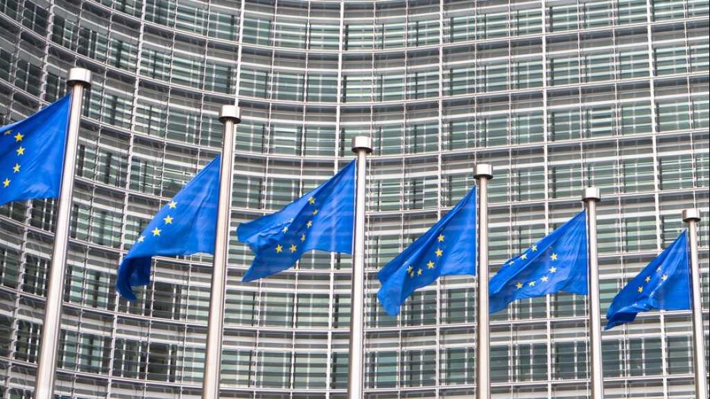 Les universités belges réclament la révision de l’accord d’association entre l’UE et «Israël»