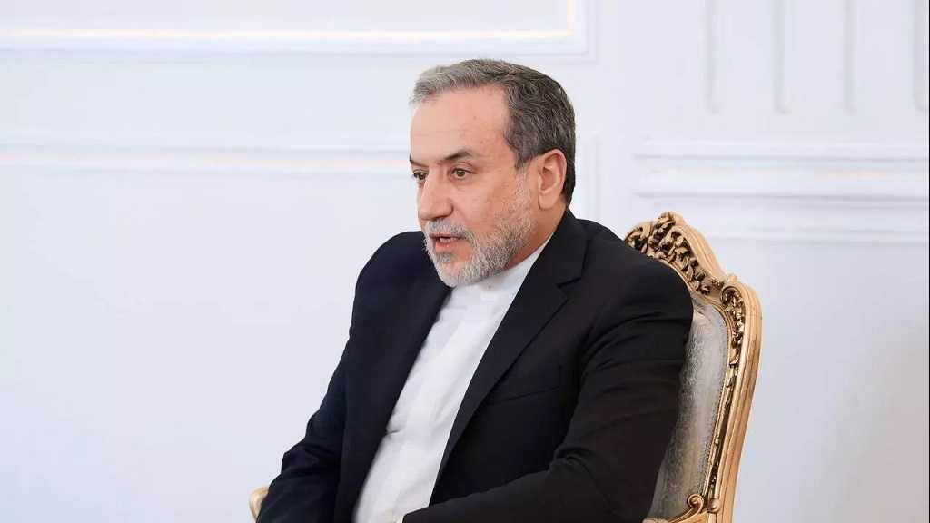Nucléaire: L’Iran met en garde les États-Unis contre des exigences irréalistes