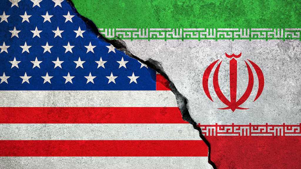 Nucléaire: L’Iran étudie la proposition américaine d’un cinquième cycle de négociations